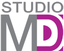 Studio MD - Warszawa