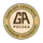 ga