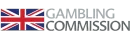 gambling commission uk