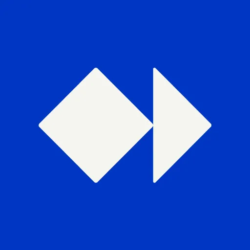 Paysafecard logo