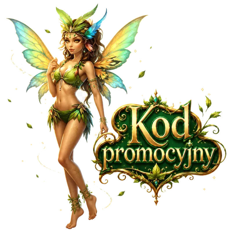 Verde casino promo bez depozytu