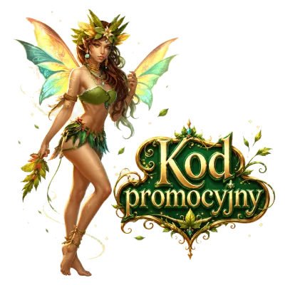 Verde casino promocode