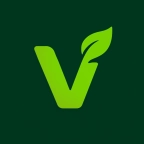 Verde favicon