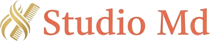 Studio Md