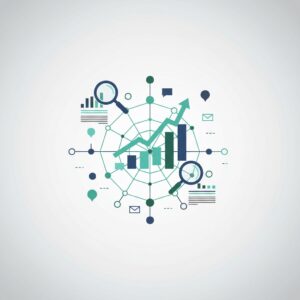 Co to jest marketing afiliacyjny